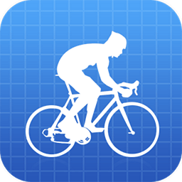 Kingdia DVD to MP4 Converter  3.6.7