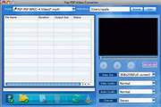 TOP PSP Video Converter for Mac  1.1.3