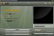 Aneesoft DVD to WMV Converter  2.9.8.0