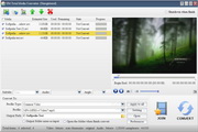 UM Total Media Converter  2.2.1.9