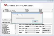 Cool MP4 MPEG to All Video Converter  6.0