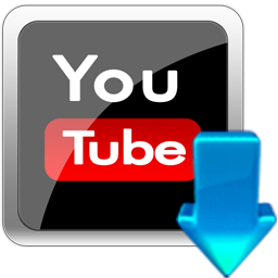 AUAU Video MP3 Converter  4.1