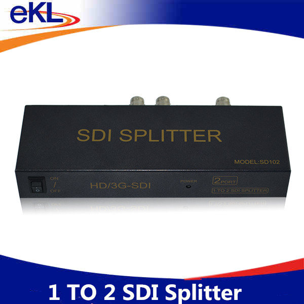 Ivan Video to PSP Spliter  2.5.27