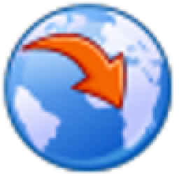 3GP To iPod Converter  1.0