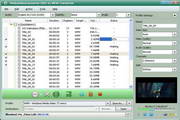 mediAvatar DVD to WMV Converter  7.7.3.20131014