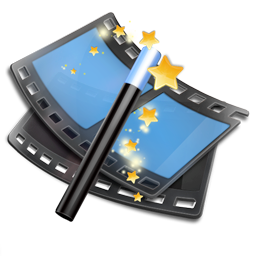 iSkysoft DVD to 3GP Converter  1.5.24