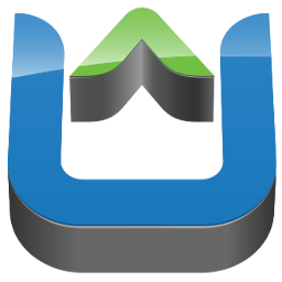 Pegasus Apps FLV to ANY converter  5.9.80