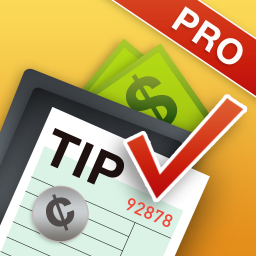 Ivan Video to iPhone Spliter  2.5.27