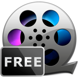Cool Free All Video to iPod Converter  6.0
