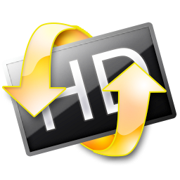 Anewsoft Video Converter  2.0