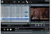 ThinkVD BlackBerry Video Converter  3.0.3.0901
