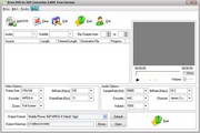 iFree DVD to 3GP Converter  4.5.0.2
