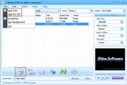 Shine DVD to MP4 Converter  1.05.06
