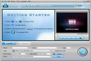 Leawo Free DVD to PSP Converter  4.3.0.0