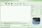 KingConvert LG GW370 Rumour Plus Video Converter  5.3
