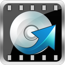 Video To Audio Converter for MAC  1.00.1107