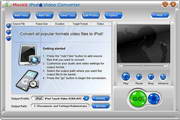 MovKit iPod Suite  4.6.5