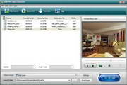 Solid MP4 Video Converter  3.8