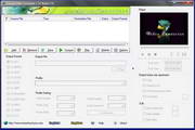 Torrent WMV Converter  1.51