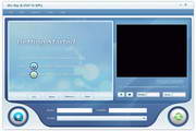 iToolSoft Blu-ray DVD to MP3 Ripper  3.2.1.3