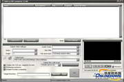 Pegasus Pocket PC Video Converter  3.8.30