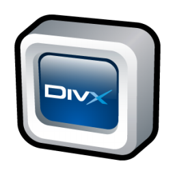 Free DIVX Player  1.0