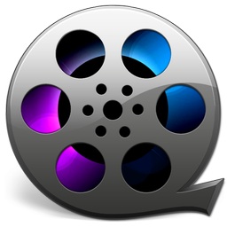 Efficient Video Converter  1.0