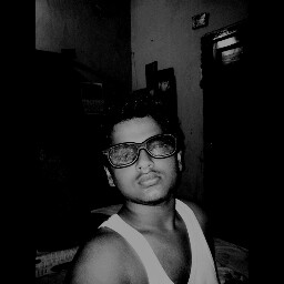 illumi FLV to Video Converter  3.0.1