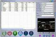 Tinysoar 3gp video converter  1.6.2