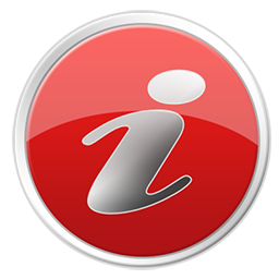 SoftPepper DVD to PSP Video Suite  1.0