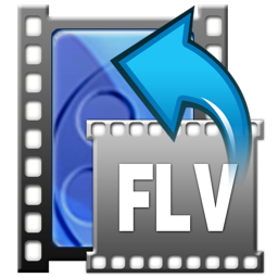 Cool 3GP To FLV Converter  1.0