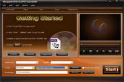 4Easysoft DVD to DPG Converter  3.2.20