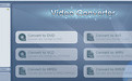 AVOne RM Video Converter  3.99