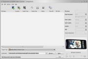 KingConvert LG GW990 Video Converter  5.0.0.8