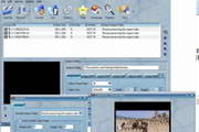 zealotsoft All FLV to Video Converter  1.8.0