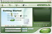 Aimersoft Apple TV Movie Converter  2.2.0.39