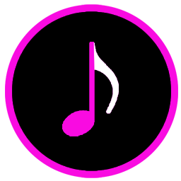 Agrin Rip DVD to Wmv Mpeg Mov Avi Flv Ripper  4.0