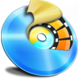 dvdXsoft DVD Ripper  1.23