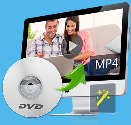 Leap MP4 FLV MPEG WMV ASF MOV to AVI Converter  3.9