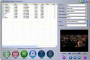 Tinysoar video converter  1.6.2