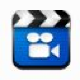 MagicBit DVD Direct to 3GP Converter  6.2