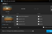 TDMore Blu-ray Converter  1.0.1.1