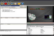 DecDVD DVD to AVI Ripper  3.0.3