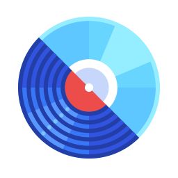 Mooma video to PSP converter  v1.25