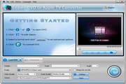Leawo DVD to Apple TV Converter  4.3.0.0