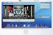 Aplus DVD Ripper  10.04