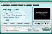 Emicsoft DVD Ripper  5.0.6
