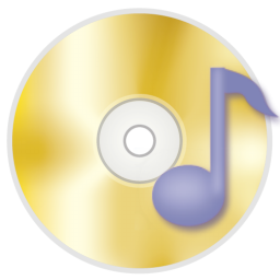 Nidesoft DVD Audio Extractor  5.6.28