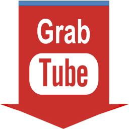 GrabTube  2.0