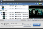 AnyMP4 DVD Converter  6.2.28
